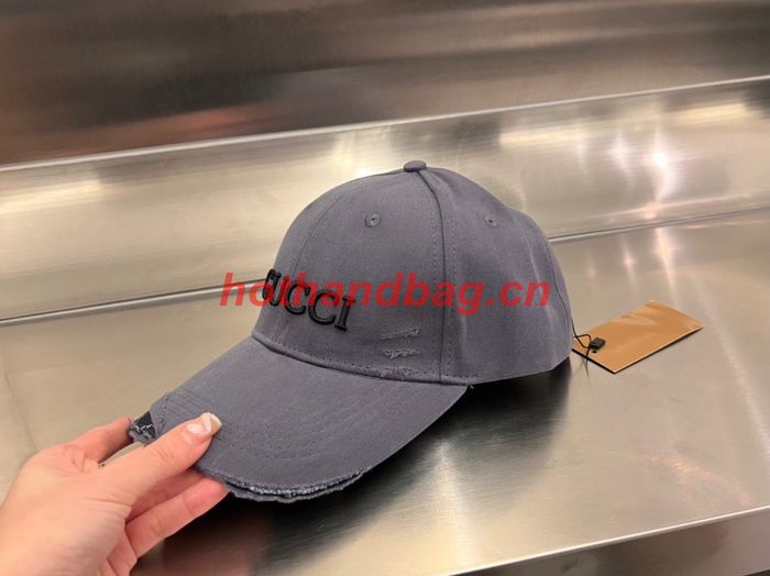 Gucci Hat GUH00241 Gucci Hat GUH00241