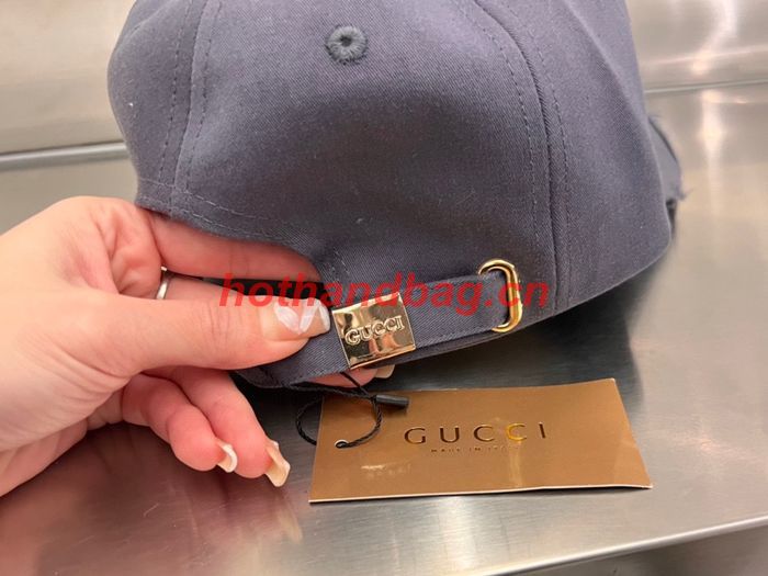 Gucci Hat GUH00241 Gucci Hat GUH00241