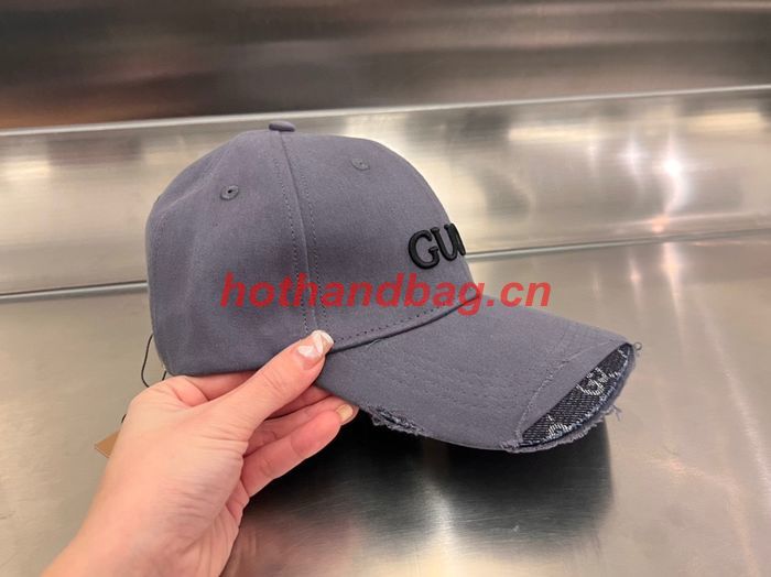 Gucci Hat GUH00241 Gucci Hat GUH00241
