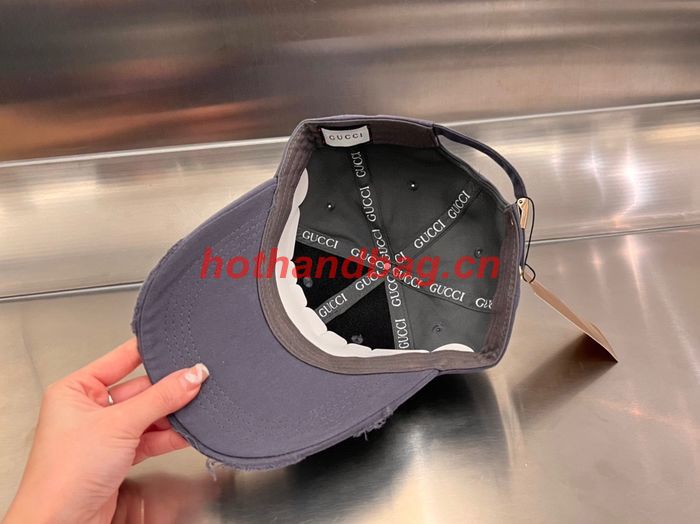 Gucci Hat GUH00241 Gucci Hat GUH00241