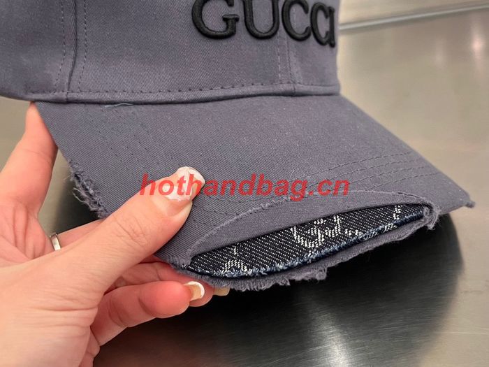 Gucci Hat GUH00241 Gucci Hat GUH00241