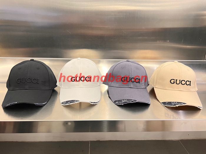 Gucci Hat GUH00241 Gucci Hat GUH00241