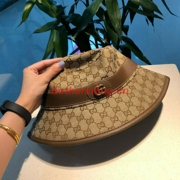 Gucci Hat GUH00243 Gucci Hat GUH00243