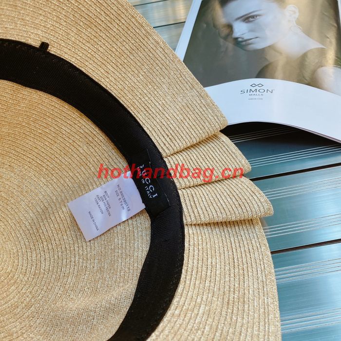 Gucci Hat GUH00245 Gucci Hat GUH00245