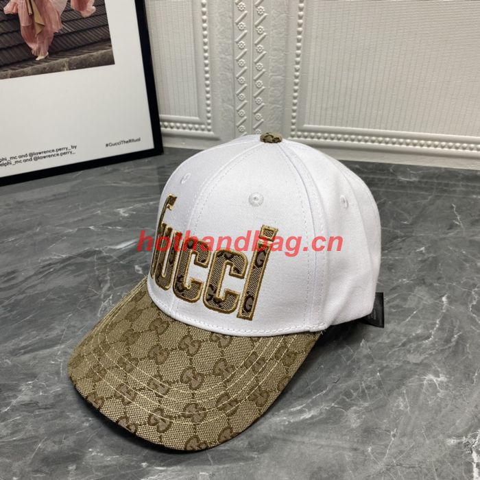 Gucci Hat GUH00252 Gucci Hat GUH00252