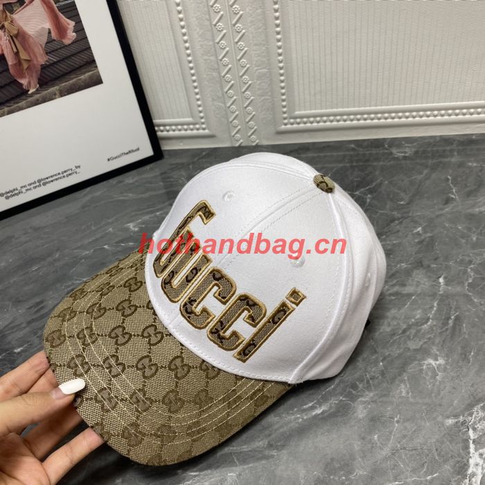 Gucci Hat GUH00252 Gucci Hat GUH00252