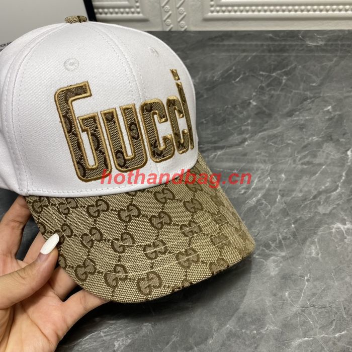 Gucci Hat GUH00252 Gucci Hat GUH00252