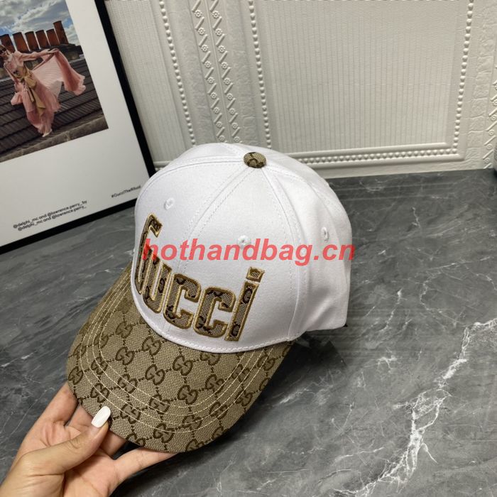 Gucci Hat GUH00252 Gucci Hat GUH00252
