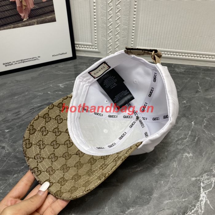 Gucci Hat GUH00252 Gucci Hat GUH00252