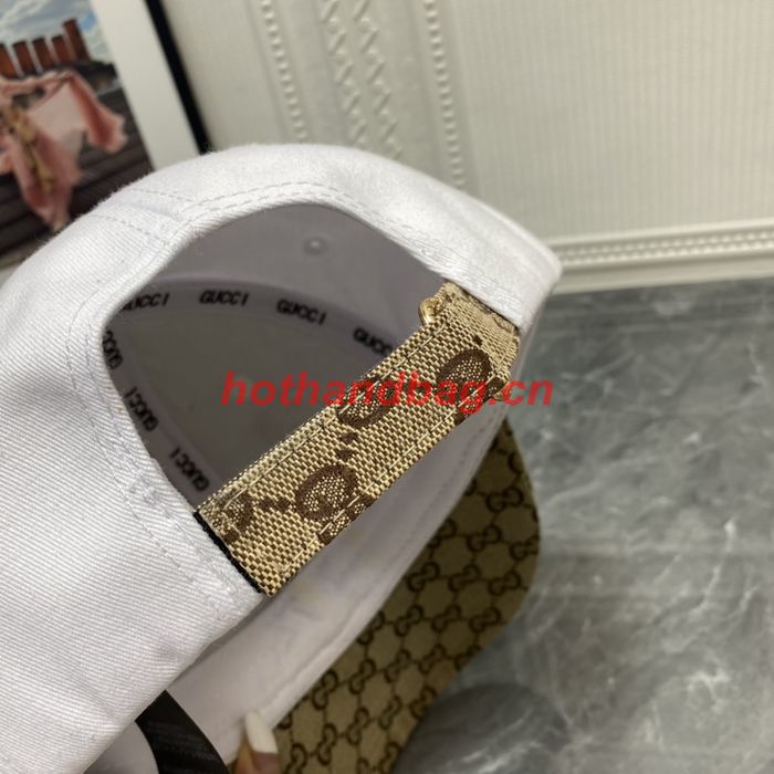 Gucci Hat GUH00252 Gucci Hat GUH00252
