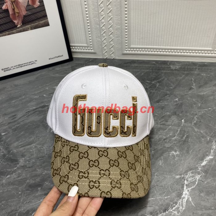 Gucci Hat GUH00252 Gucci Hat GUH00252