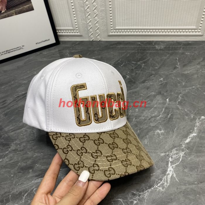 Gucci Hat GUH00252 Gucci Hat GUH00252