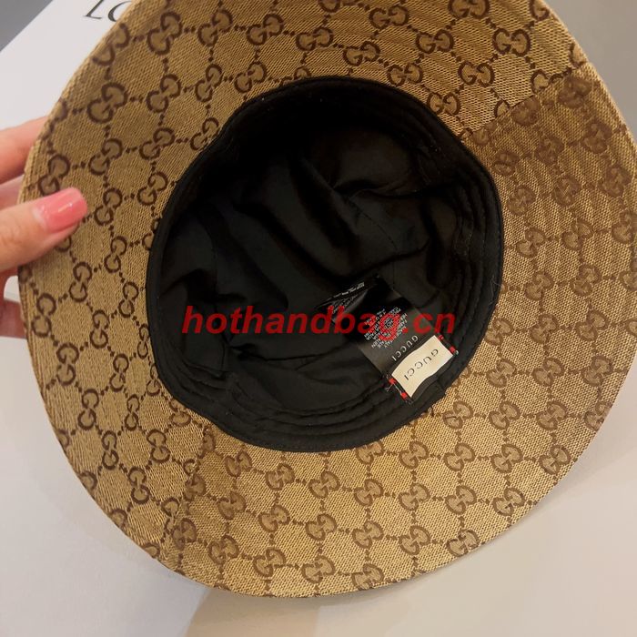 Gucci Hat GUH00256 Gucci Hat GUH00256