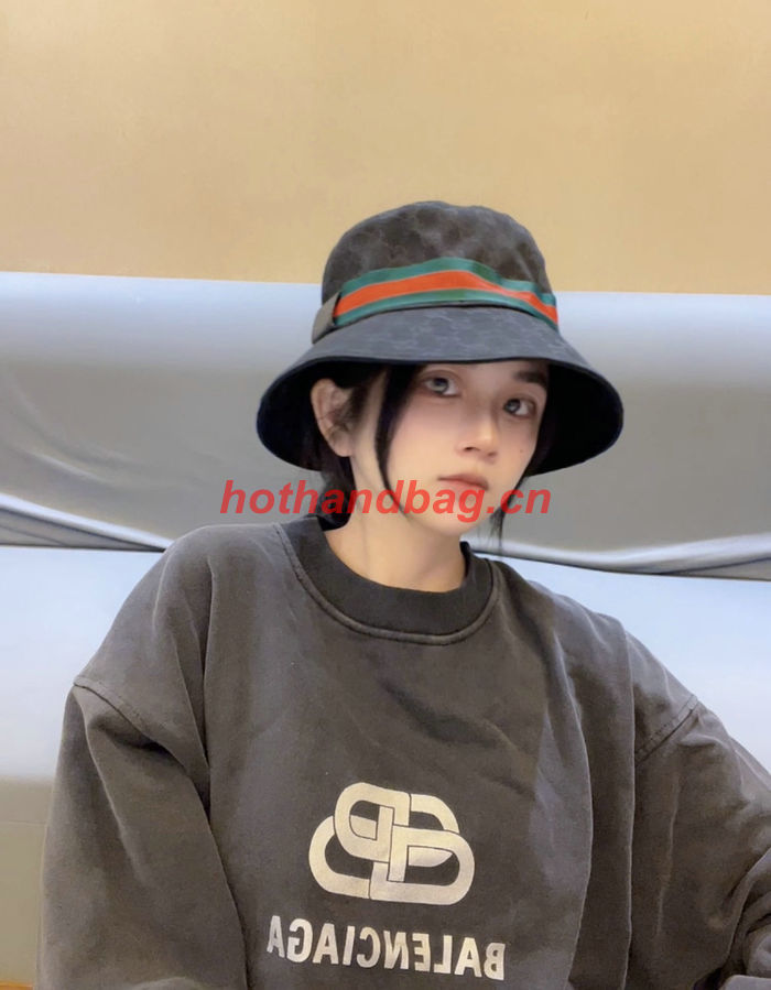 Gucci Hat GUH00257 Gucci Hat GUH00257