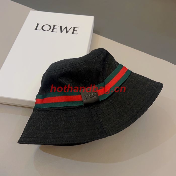 Gucci Hat GUH00257 Gucci Hat GUH00257