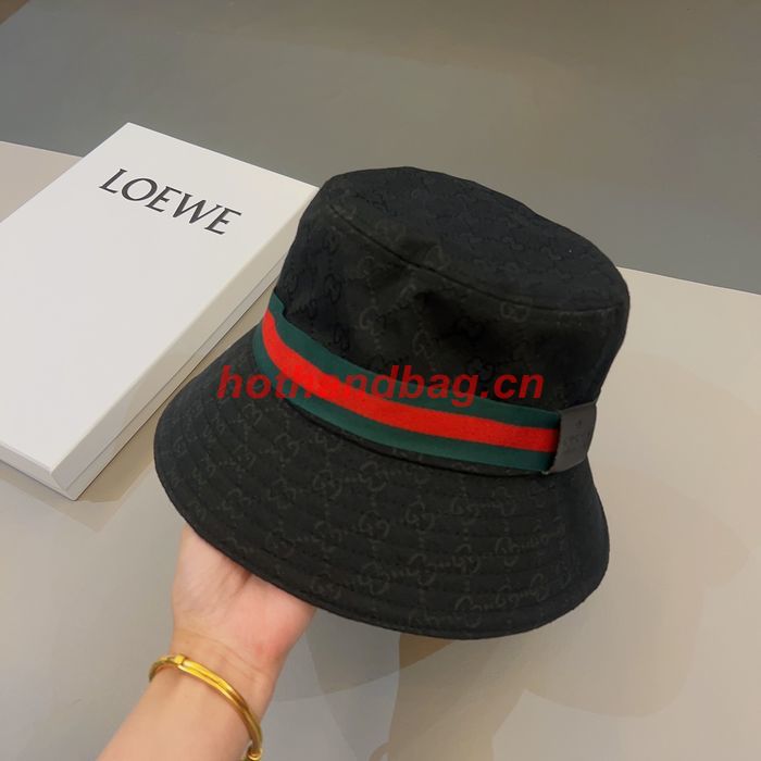 Gucci Hat GUH00257 Gucci Hat GUH00257