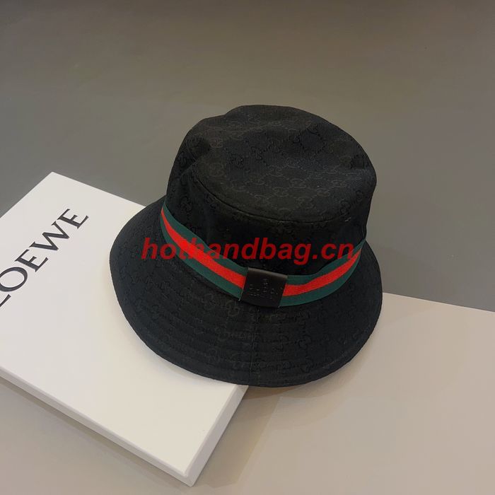 Gucci Hat GUH00257 Gucci Hat GUH00257