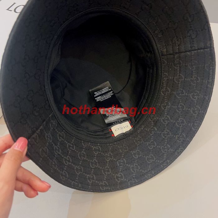 Gucci Hat GUH00257 Gucci Hat GUH00257