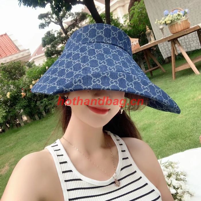 Gucci Hat GUH00259 Gucci Hat GUH00259