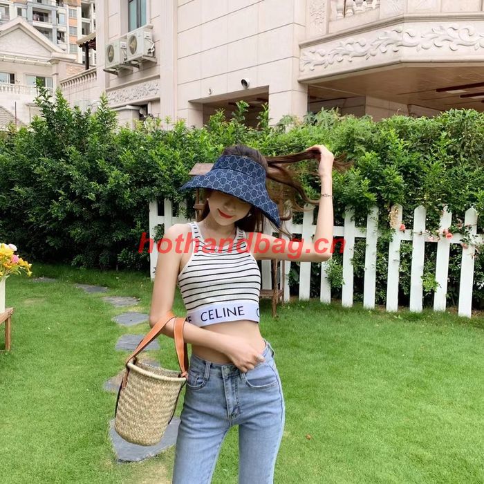 Gucci Hat GUH00259 Gucci Hat GUH00259