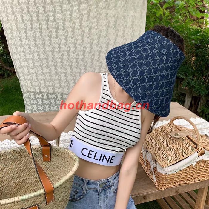Gucci Hat GUH00259 Gucci Hat GUH00259