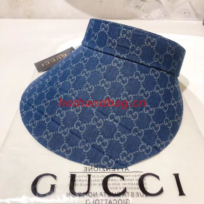 Gucci Hat GUH00259 Gucci Hat GUH00259