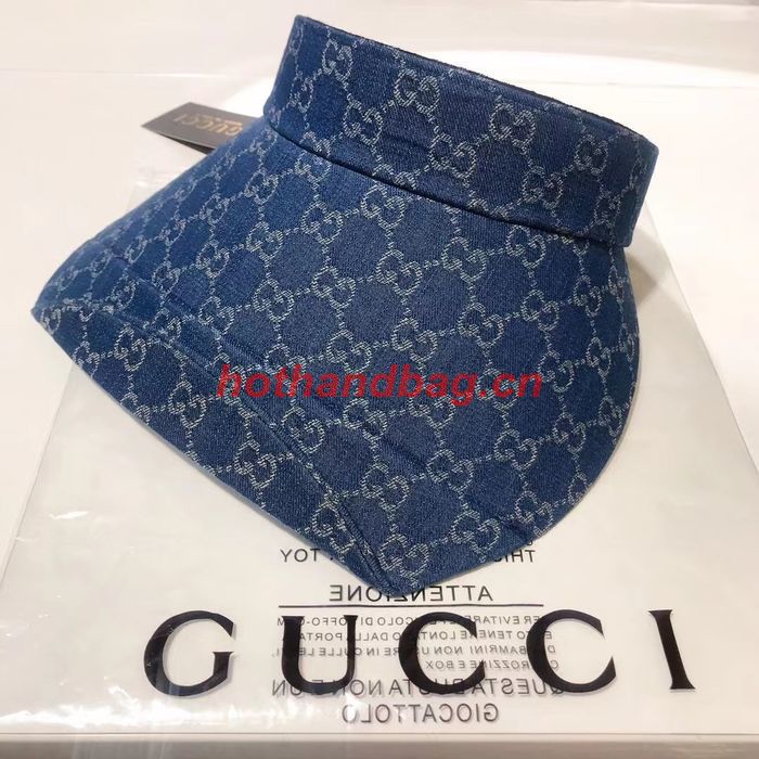 Gucci Hat GUH00259 Gucci Hat GUH00259