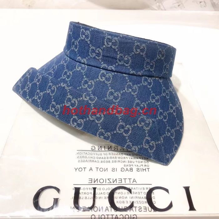 Gucci Hat GUH00259 Gucci Hat GUH00259
