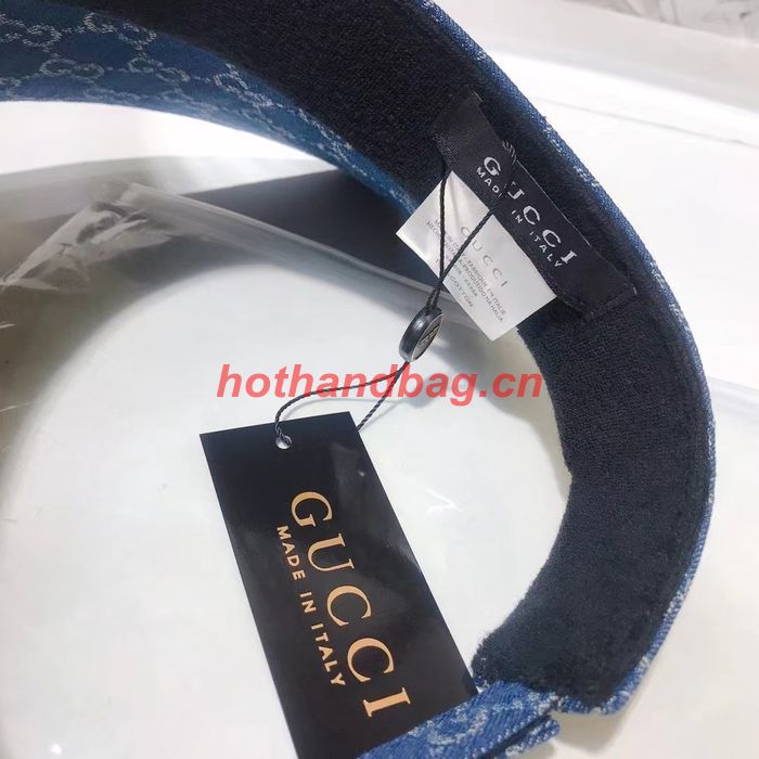 Gucci Hat GUH00259 Gucci Hat GUH00259