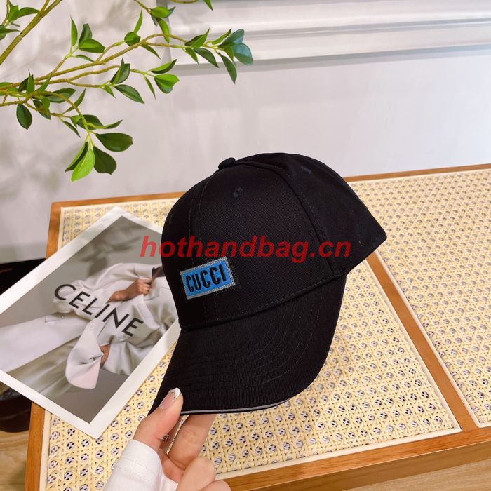 Gucci Hat GUH00260 Gucci Hat GUH00260