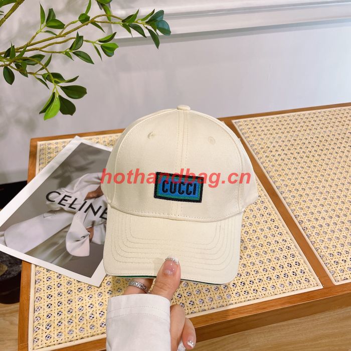 Gucci Hat GUH00262 Gucci Hat GUH00262