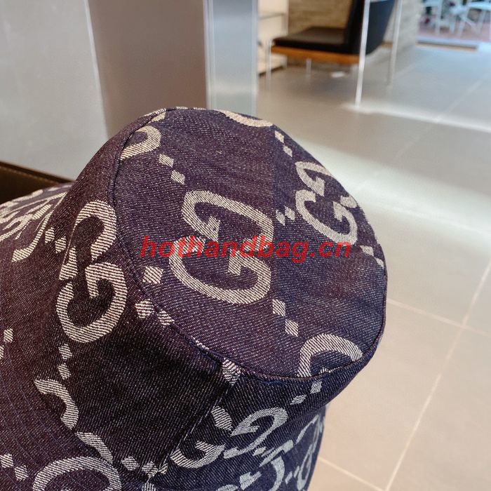 Gucci Hat GUH00263 Gucci Hat GUH00263