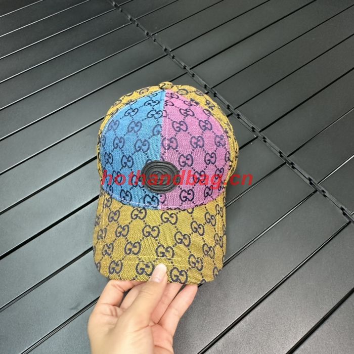 Gucci Hat GUH00265 Gucci Hat GUH00265