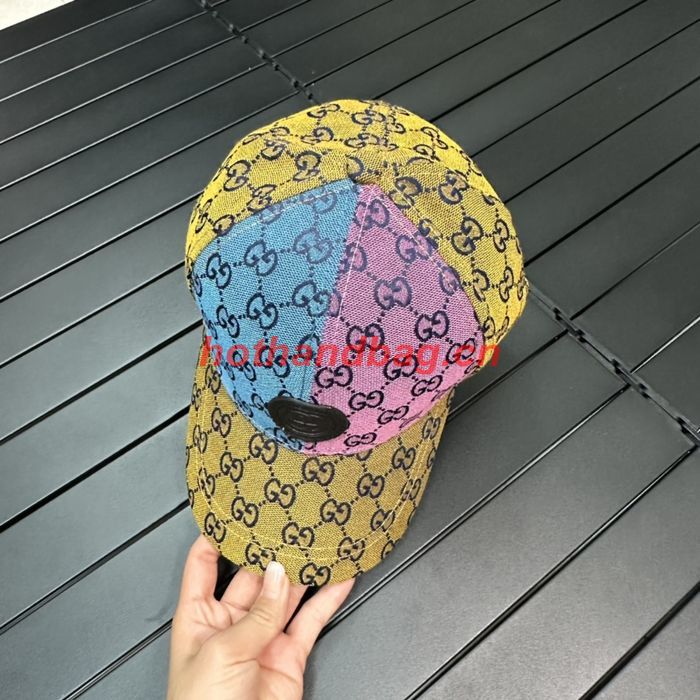 Gucci Hat GUH00265 Gucci Hat GUH00265