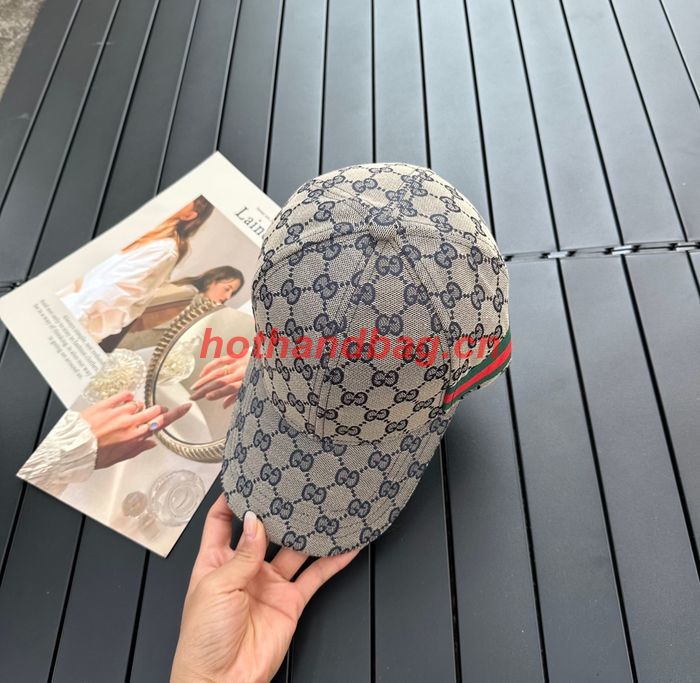 Gucci Hat GUH00271 Gucci Hat GUH00271