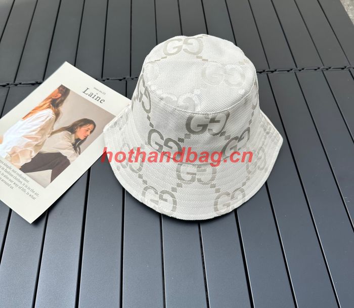 Gucci Hat GUH00275 Gucci Hat GUH00275