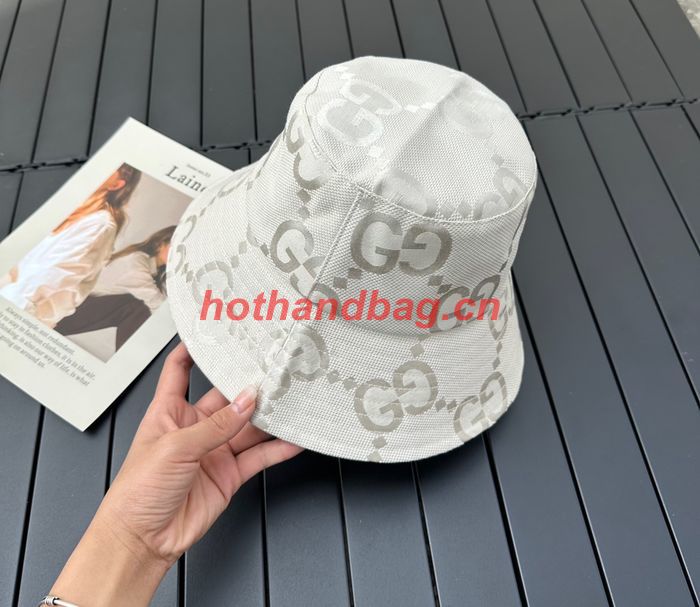 Gucci Hat GUH00275 Gucci Hat GUH00275