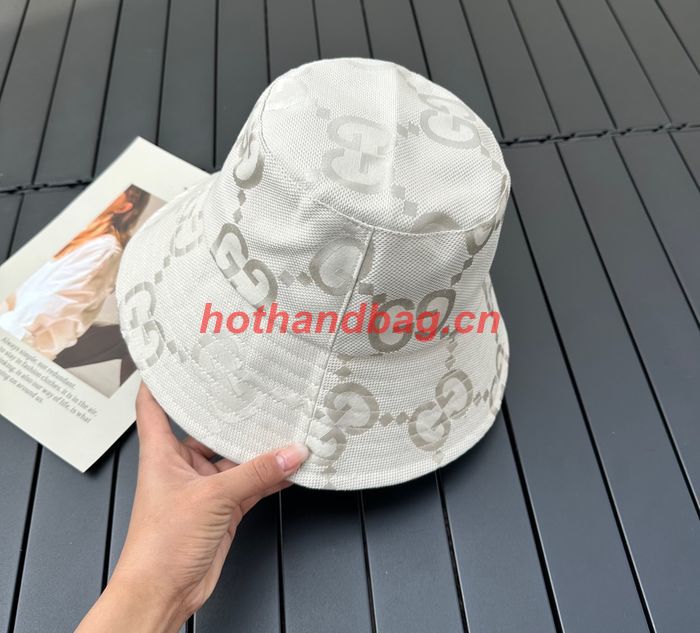 Gucci Hat GUH00275 Gucci Hat GUH00275