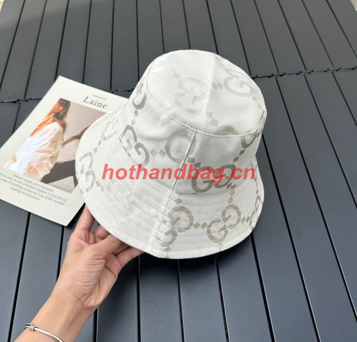 Gucci Hat GUH00275 Gucci Hat GUH00275