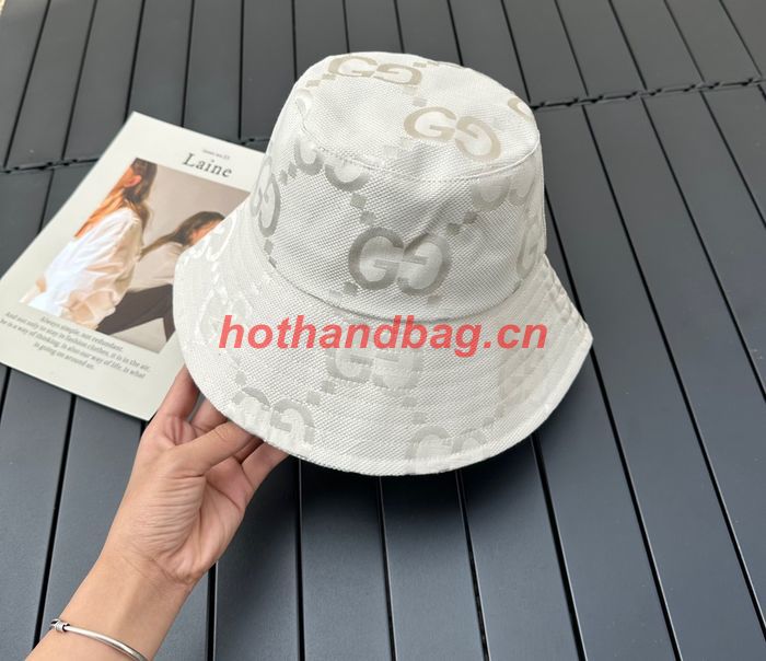 Gucci Hat GUH00275 Gucci Hat GUH00275