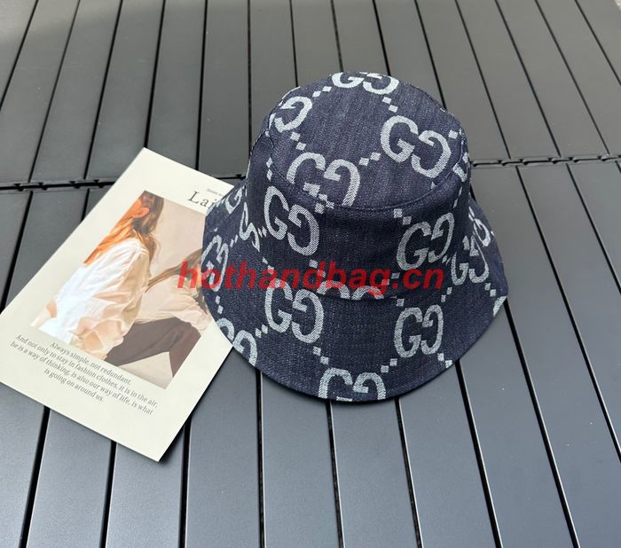 Gucci Hat GUH00276 Gucci Hat GUH00276