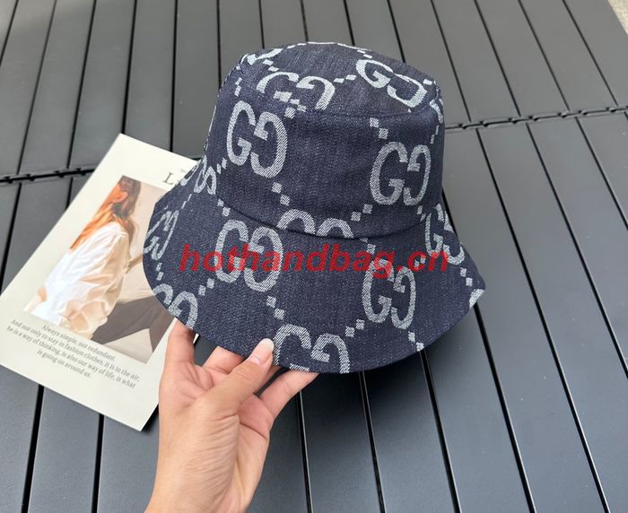 Gucci Hat GUH00276 Gucci Hat GUH00276