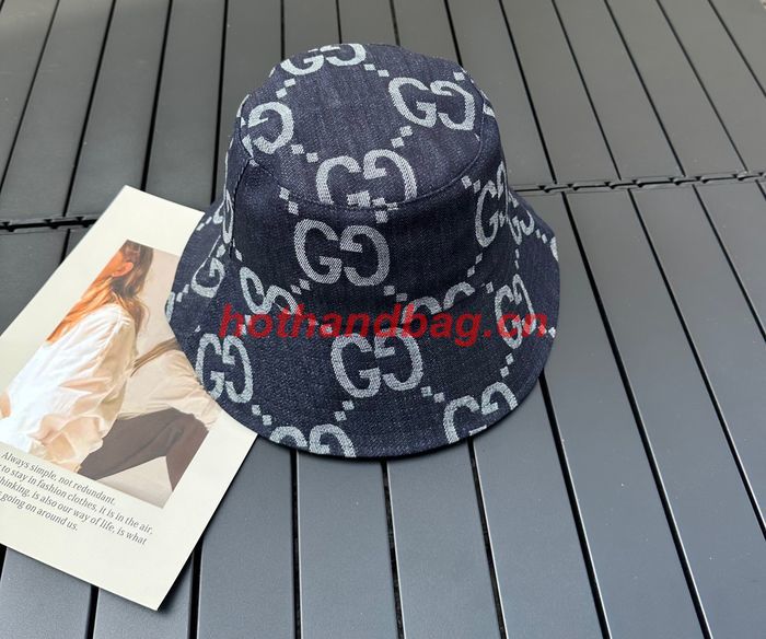 Gucci Hat GUH00276 Gucci Hat GUH00276