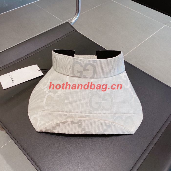 Gucci Hat GUH00279 Gucci Hat GUH00279