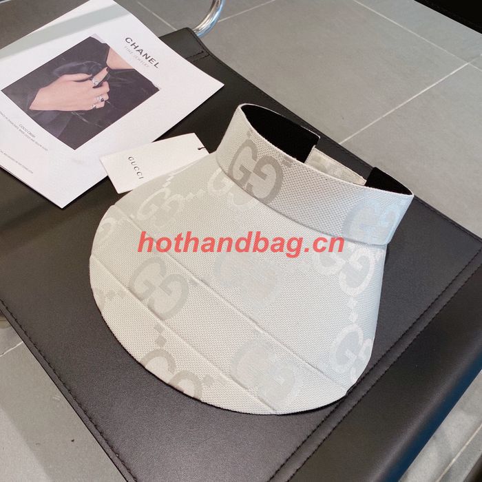 Gucci Hat GUH00279 Gucci Hat GUH00279