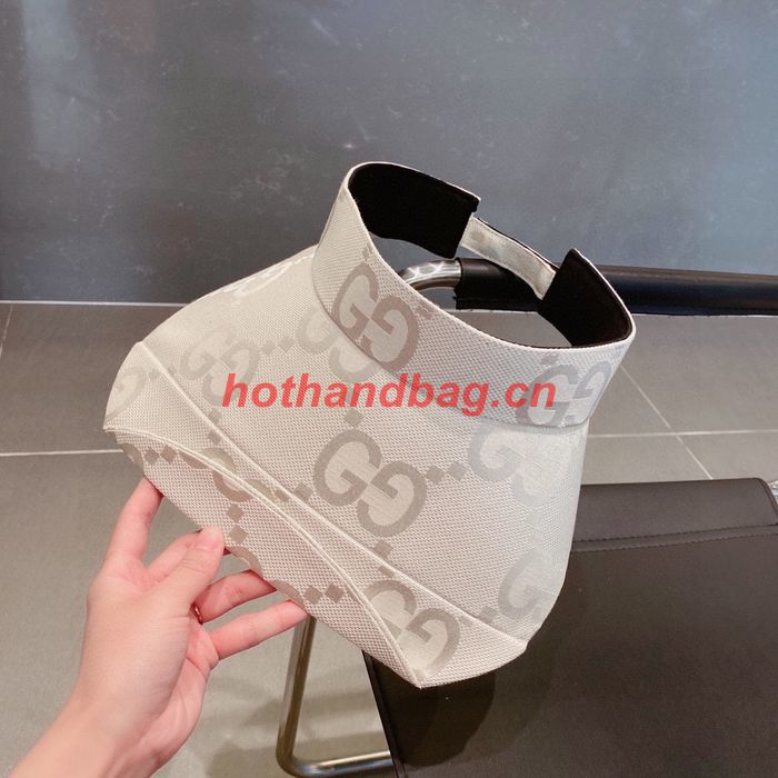 Gucci Hat GUH00279 Gucci Hat GUH00279
