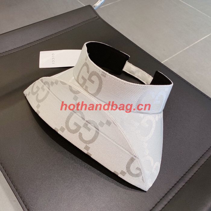 Gucci Hat GUH00279 Gucci Hat GUH00279