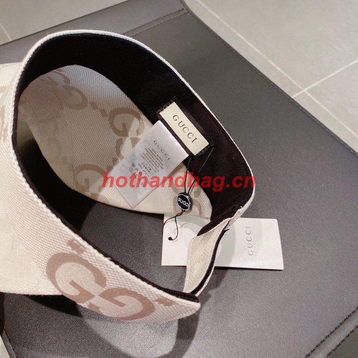 Gucci Hat GUH00279 Gucci Hat GUH00279