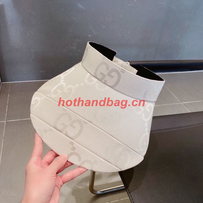 Gucci Hat GUH00279 Gucci Hat GUH00279