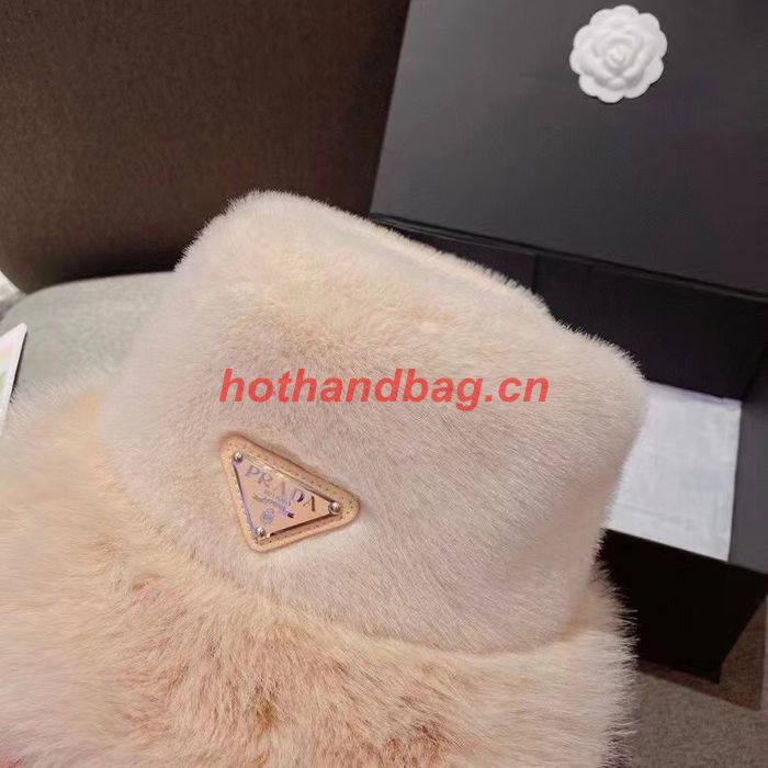 Prada Hat PRH00086 Prada Hat PRH00086